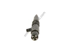BOSCH 0445120385 | AV ACTROS MP4 / MP5, ANTOS, AROCS ENJEKTÖR