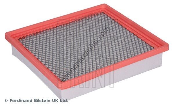 BLUE PRINT ADA102247 | FIAT GRAND-VOYAGER/CHRYSLER HAVA FILTRESI