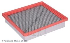 BLUE PRINT BLU ADA102247 | FIAT GRAND-VOYAGER/CHRYSLER HAVA FILTRESI