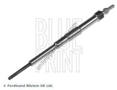 BLUE PRINT BLU ADS71801 | JAPON Forester III 4WD, Impreza Legacy IV Outback 4WD KIZDIRMA BUJISI