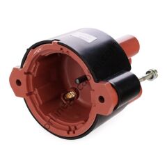 BREMI BRM 6007 | MERCEDES W124 / 201 DISTRIBÜTÖR KAPAGI