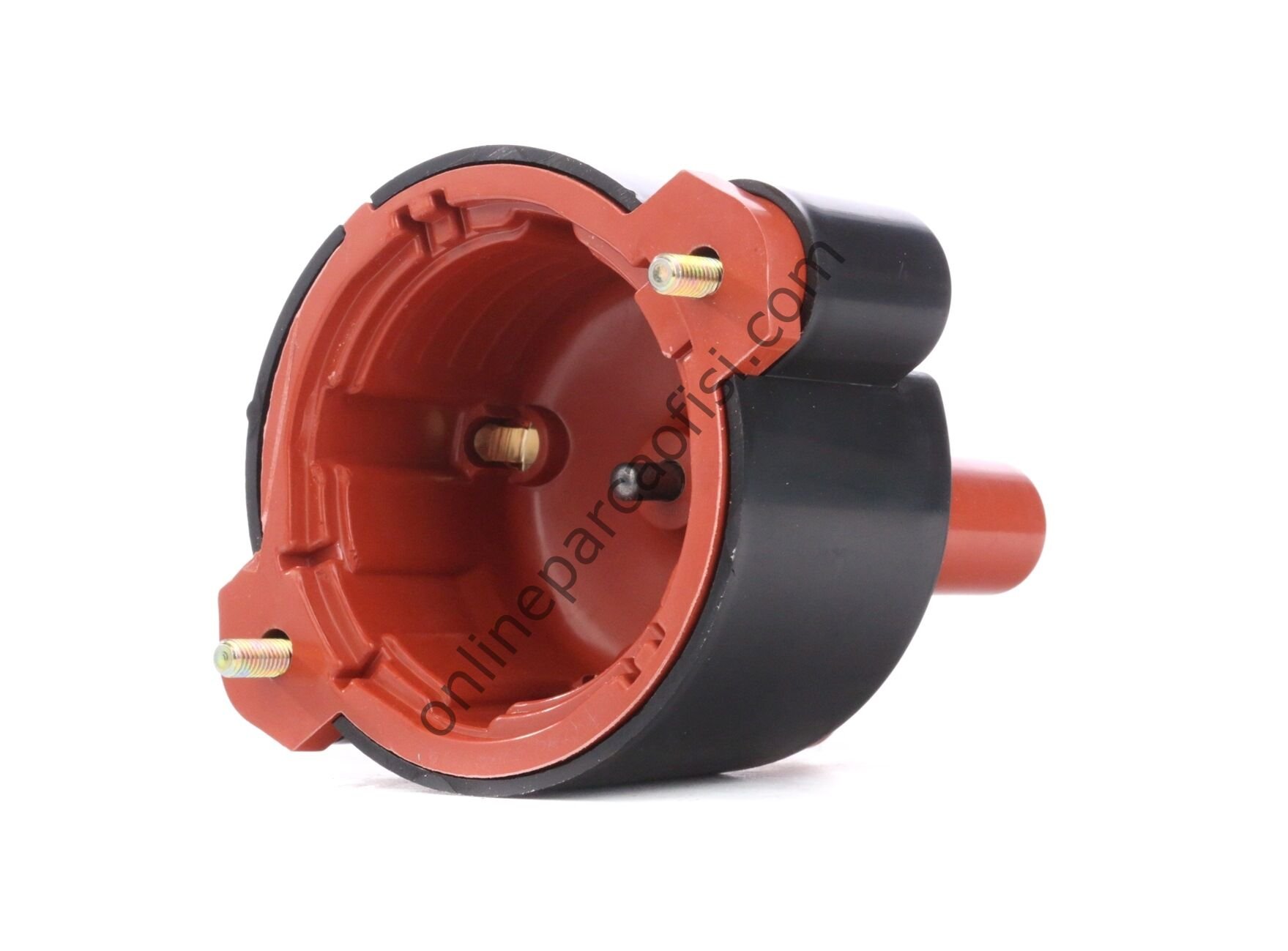 BREMI BRM 6007 | MERCEDES W124 / 201 DISTRIBÜTÖR KAPAGI