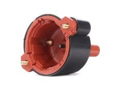 BREMI BRM 6007 | MERCEDES W124 / 201 DISTRIBÜTÖR KAPAGI