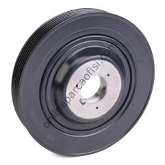 CORTECO 80004382 | FORD FOCUS/MONDEO/KUGA307/607/PARTNER/C5 KRANK KASNAGI