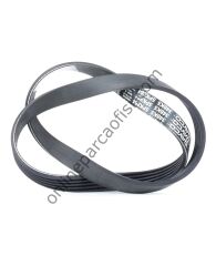 DAYCO 5PK884 | FORD MONDEO V KAYISI