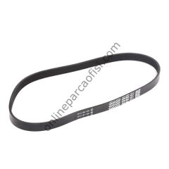 DAYCO 5PK884 | FORD MONDEO V KAYISI