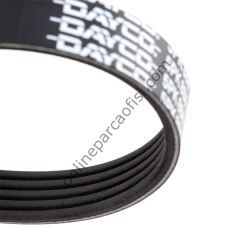 DAYCO 5PK884 | FORD MONDEO V KAYISI