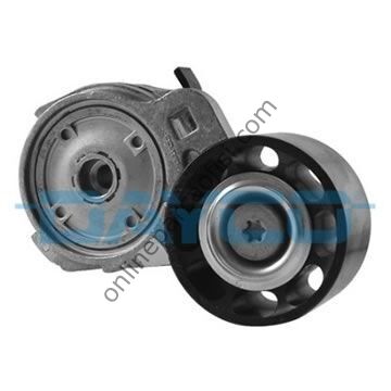 DAYCO APV1105 | AV ATEGO I/II, AXOR I/II V KAYIS GERGISI KOMPLE