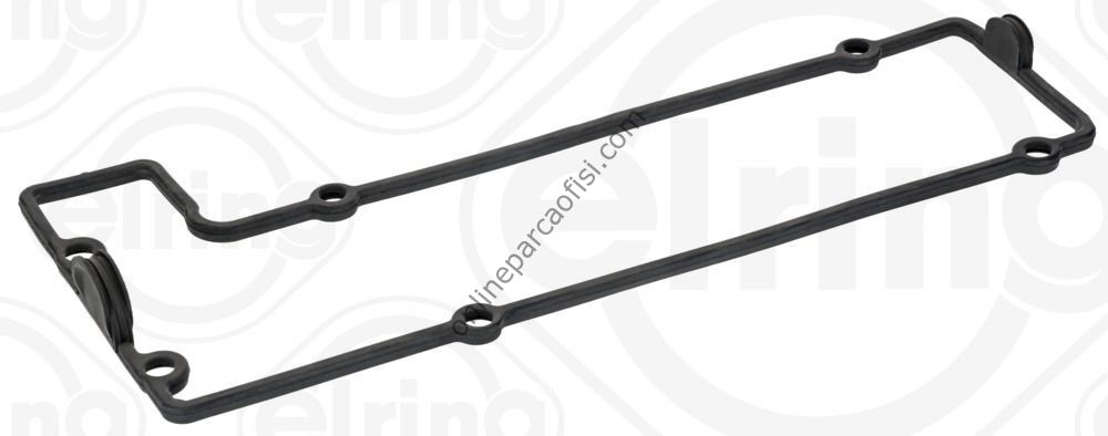 ELRING 594.350 | MERCEDES SPRT.208,308,408.D ÜST KAPAK CONTASI