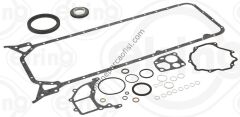 ELRING 815.039 | MERCEDES W124 TAKIM CONTA ALT