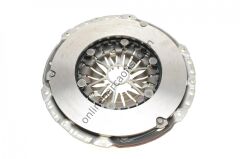 LUK 600 0125 00 | VW T5 VOLANLI DEBRIYAJ SETI