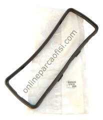 PSA 0249.54 | 106/206/306/307/C2/C3/SAXO SUPAP KAPAK CONTASI