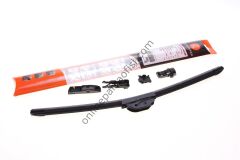 EUROREPAR 1635454680 | PSA TRAVELLER / EXPERT IV ERP SILECEK SUPURGESI