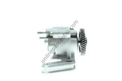 AISIN OPK-901 | KORE BONGO/PREGIO (J2) YAG POMPASI