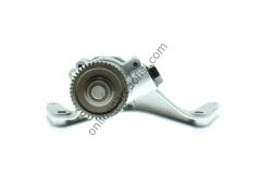 AISIN OPK-901 | KORE BONGO/PREGIO (J2) YAG POMPASI