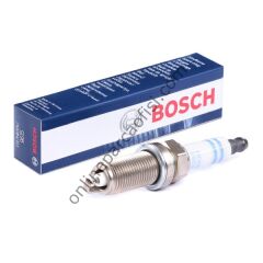 BOSCH BCH 0242236605 | VOLVO S60/S80/V60/V70/XC60 BUJI