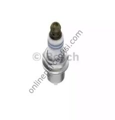BOSCH BCH 0242236605 | VOLVO S60/S80/V60/V70/XC60 BUJI