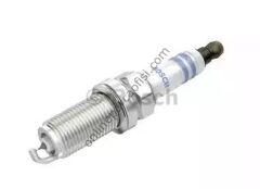 BOSCH BCH 0242236605 | VOLVO S60/S80/V60/V70/XC60 BUJI