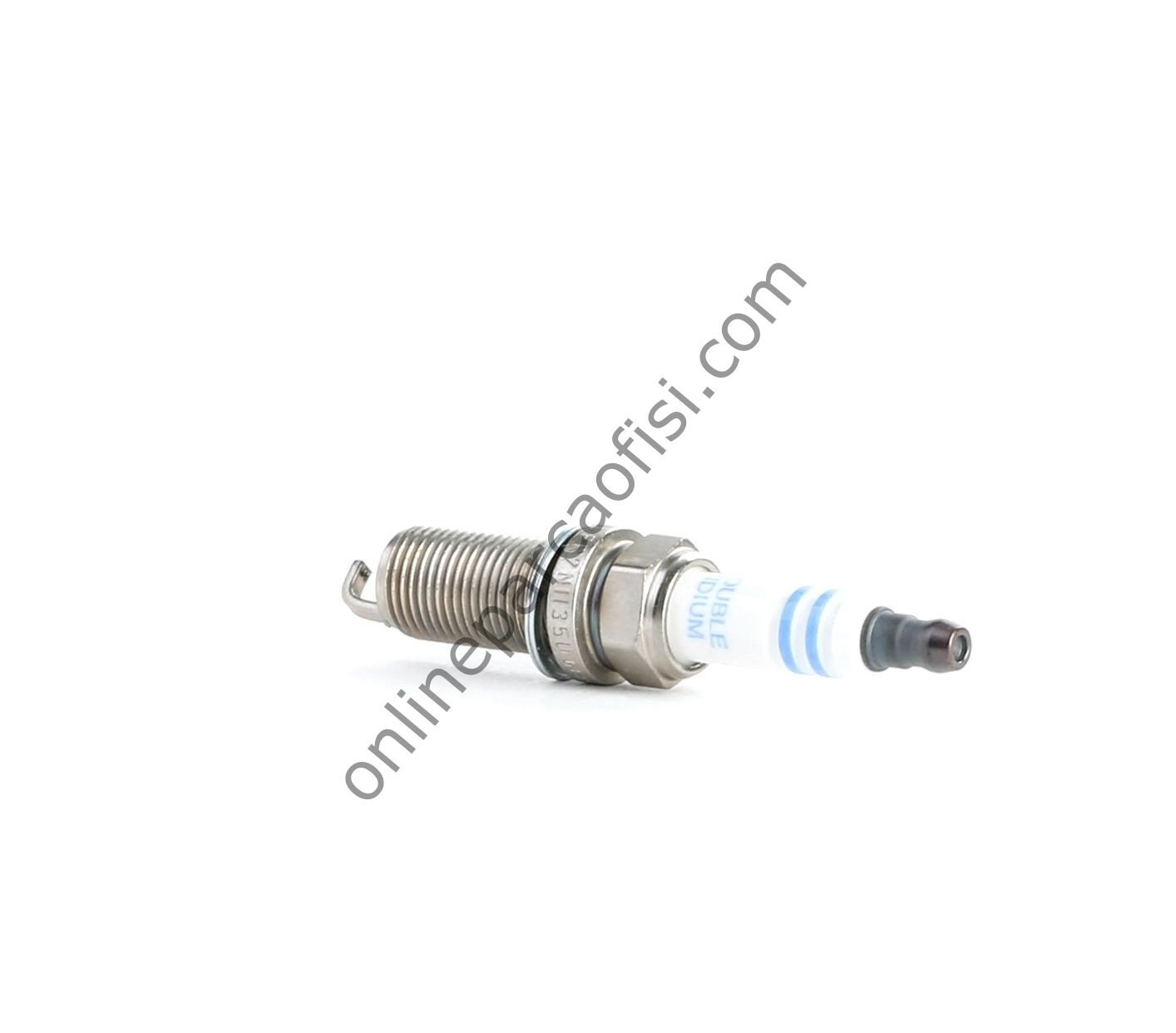 BOSCH BCH 0242236605 | VOLVO S60/S80/V60/V70/XC60 BUJI