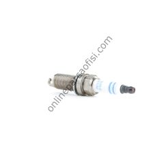 BOSCH BCH 0242236605 | VOLVO S60/S80/V60/V70/XC60 BUJI