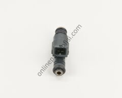 BOSCH BCH 0280156372 | BMW BENZIN ENJEKTÖRÜ (MANIFOLD)