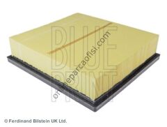 BLUE PRINT BLU ADA102251 | FIAT JEEP GRAND CHEROKEE HAVA FILTRESI