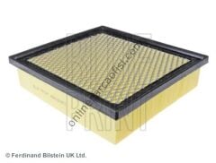 BLUE PRINT BLU ADA102251 | FIAT JEEP GRAND CHEROKEE HAVA FILTRESI
