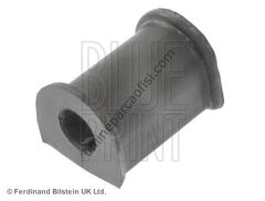 BLUE PRINT ADG080200 | KORE SONATA VIRAJ DEMIR LASTIGI ARKA