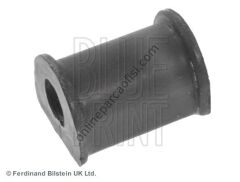 BLUE PRINT ADG080200 | KORE SONATA VIRAJ DEMIR LASTIGI ARKA