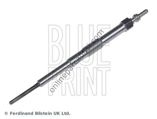 BLUE PRINT ADS71802 | JAPON Forester III 4WD, IV Impreza Legacy V Outback XV 4WD KIZDIRMA BUJISI