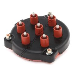 BREMI BRM 6017R | MERCEDES W124-129-140 DISTRIBÜTÖR KAPAGI