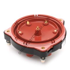 BREMI BRM 6017R | MERCEDES W124-129-140 DISTRIBÜTÖR KAPAGI