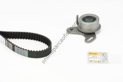 CONTITECH CT 1062 | KORE ACCENT-COLT TRIGER KAYISI