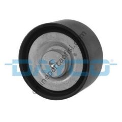 DAYCO APV1112 | AV V KAYIS GERGI KASNAGI