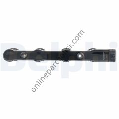 DELPHI GN10234-12B1 | OPEL ASTRA J INSIGNIA ATESLEME BOBINI