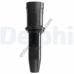 DELPHI GN10234-12B1 | OPEL ASTRA J INSIGNIA ATESLEME BOBINI