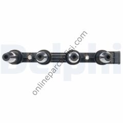 DELPHI GN10234-12B1 | OPEL ASTRA J INSIGNIA ATESLEME BOBINI