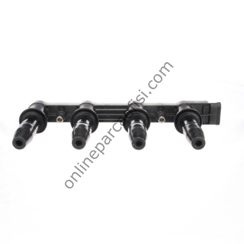 DELPHI GN10234-12B1 | OPEL ASTRA J INSIGNIA ATESLEME BOBINI