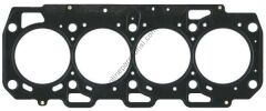 ELRING 008.822 | OPEL ASTRA H VECTRA C ZAFIRA B SILINDIR KAPAK CONTASI