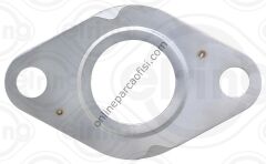 ELRING 429.050 | VW GOLF-POLO-PASSAT-A3-A4 EGR VALF CONTASI