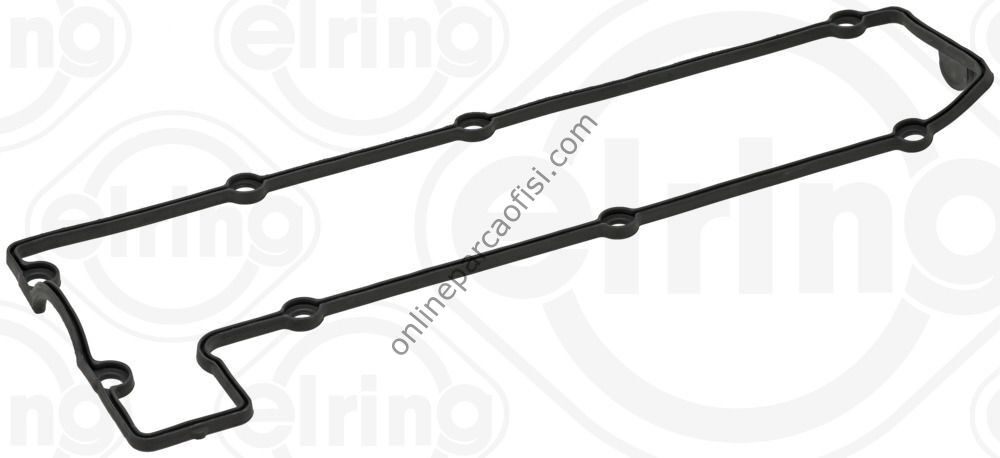 ELRING 594.415 | MERCEDES W124-201 ÜST KAPAK CONTASI