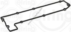 ELRING 594.415 | MERCEDES W124-201 ÜST KAPAK CONTASI