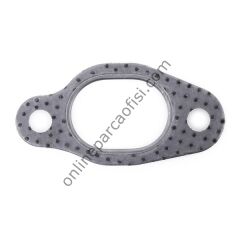 ELRING 815.187 | VW UNIVERSAL MANIFOLD CONTASI EGZOZ