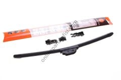 EUROREPAR 1635454580 | VW POLO-GOLF4-BORA SILECEK SÜPÜRGESI ÖN TAKIM