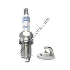 BOSCH 0242236616 | JAPON PATHFINDER (R50) KIZDIRMA BUJISI
