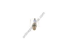 BOSCH 0242236616 | JAPON PATHFINDER (R50) KIZDIRMA BUJISI