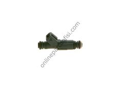 BOSCH 0280156347 | BMW BENZIN ENJEKTÖRÜ