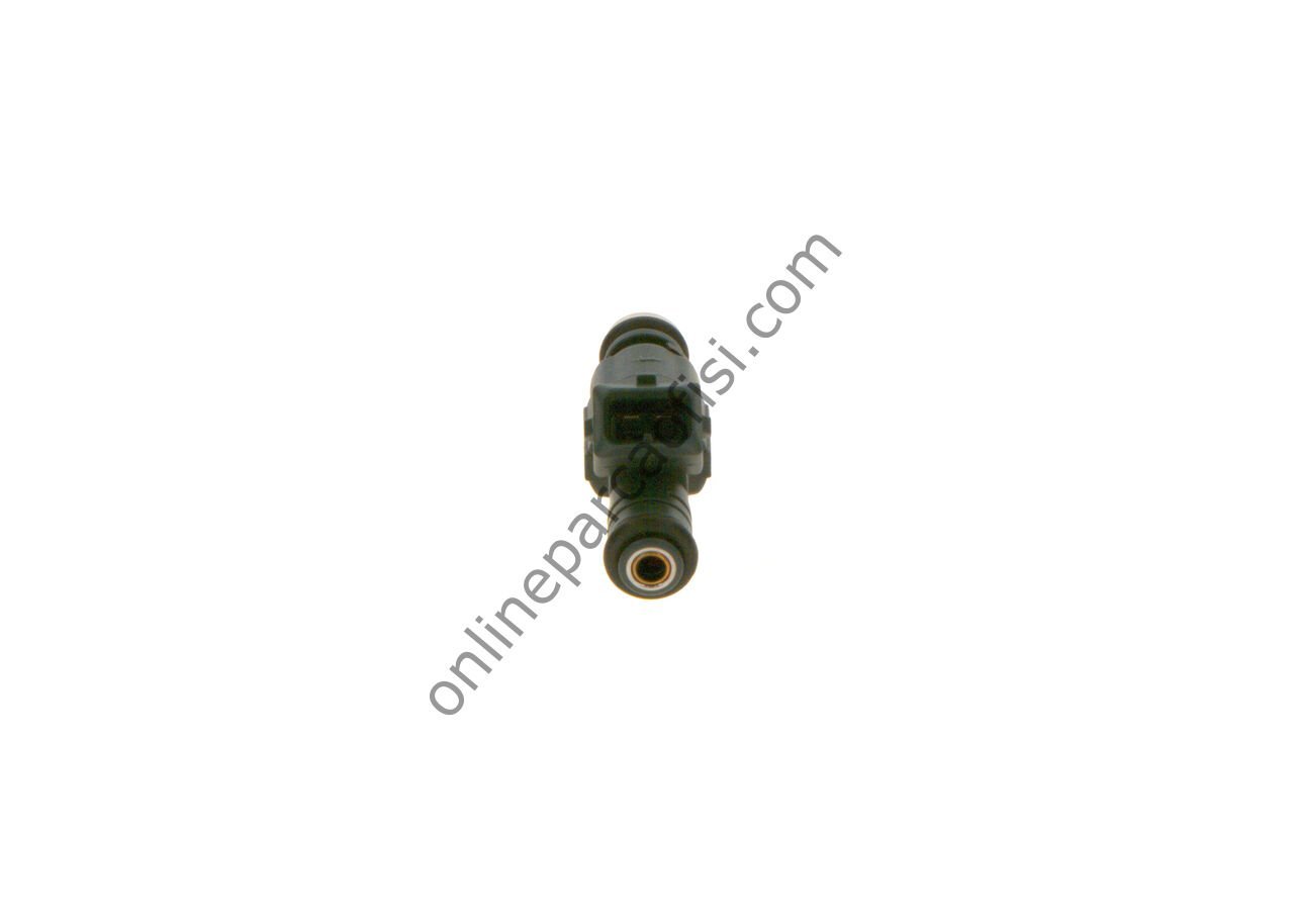 BOSCH 0280156347 | BMW BENZIN ENJEKTÖRÜ