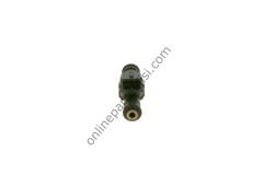 BOSCH 0280156347 | BMW BENZIN ENJEKTÖRÜ