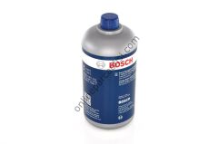 BOSCH BCH 1987479107 | UNI BM HIDROLIK YAGI